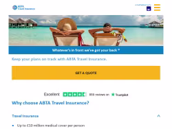 Abtatravelinsurance