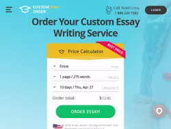 Customessayorder
