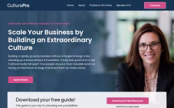 Culturepro