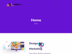 Americandesignlane