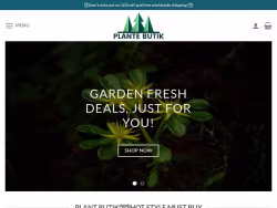 Herbseedsau