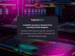 Luckyelfcasino