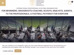 Ipsofootball