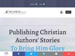 Westbowpress