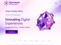 Xynctech
