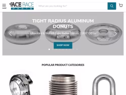 Aceraceparts