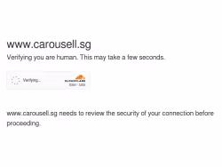 Carousell