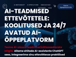 Suurempilt