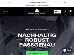 Tessi-supply