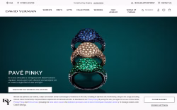 Davidyurman