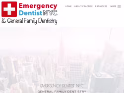 Emergencydentistnyc