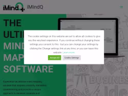 Imindq