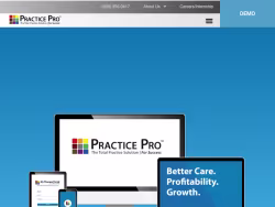 Ptpracticepro