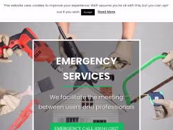 Emergencyservices24