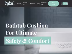 Softsidebyhunt