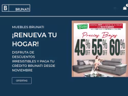 Brunaticasa