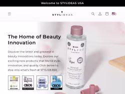 Stylpro