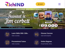 Richind