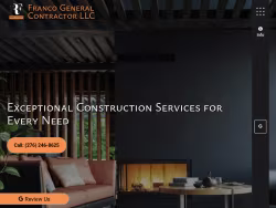 Constructioncompany-va