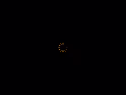 Iflextv