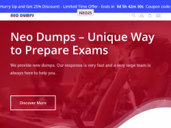 Neodumps