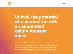 Automatemycashflow