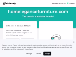 Homelegancefurniture