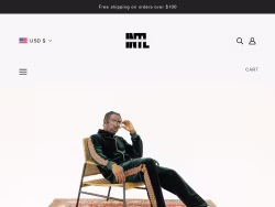 Intlcollective