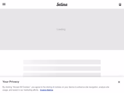 Selina