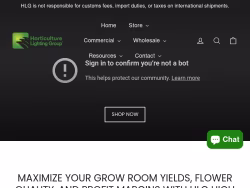Horticulturelightinggroup