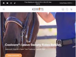 Kerrits