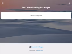 Bestmicrobladinglasvegas