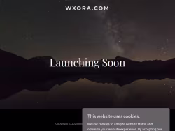 Wxora