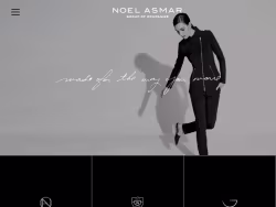 Noelasmar