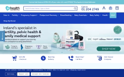 Inhealth