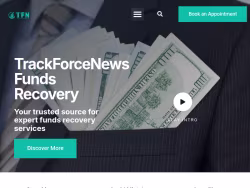 Trackforcenews