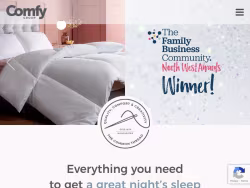 Comfyquilts