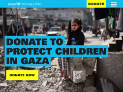 Unicef