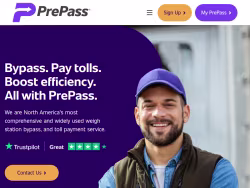 Prepass