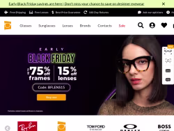 Smartbuyglasses