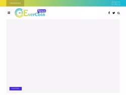 Evercoinnews