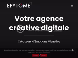 Epytome