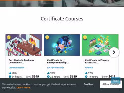 Skyelearning