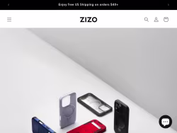 Zizowireless