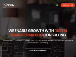 Nexvelapp