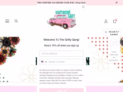 Shopsoutherngrit