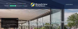 Broadview