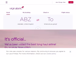 Virgin-atlantic