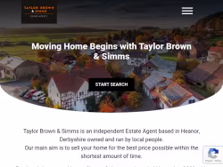 Taylorbrownandsimms