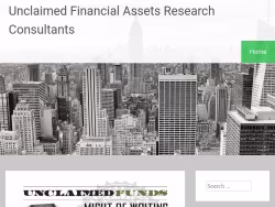 Yourfundsfound
